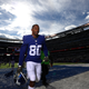 Illustration for article titled Ex-New York Giants Wide Receiver Victor Cruz Retires From NFL, Will Join ESPN as Analyst
